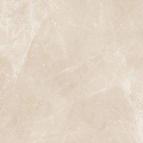 ROYAL BEIGE - porcelain tile